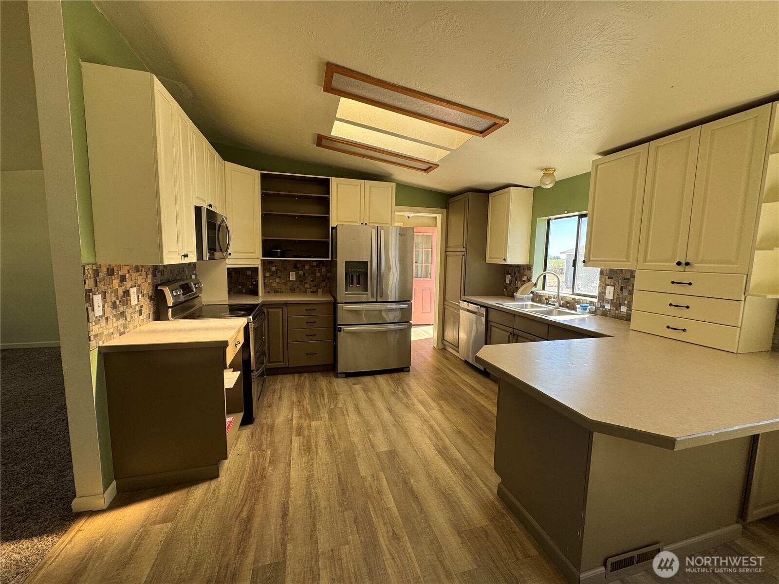 26037 Sw Road Mattawa, WA 99349 - Photo 28 of 33