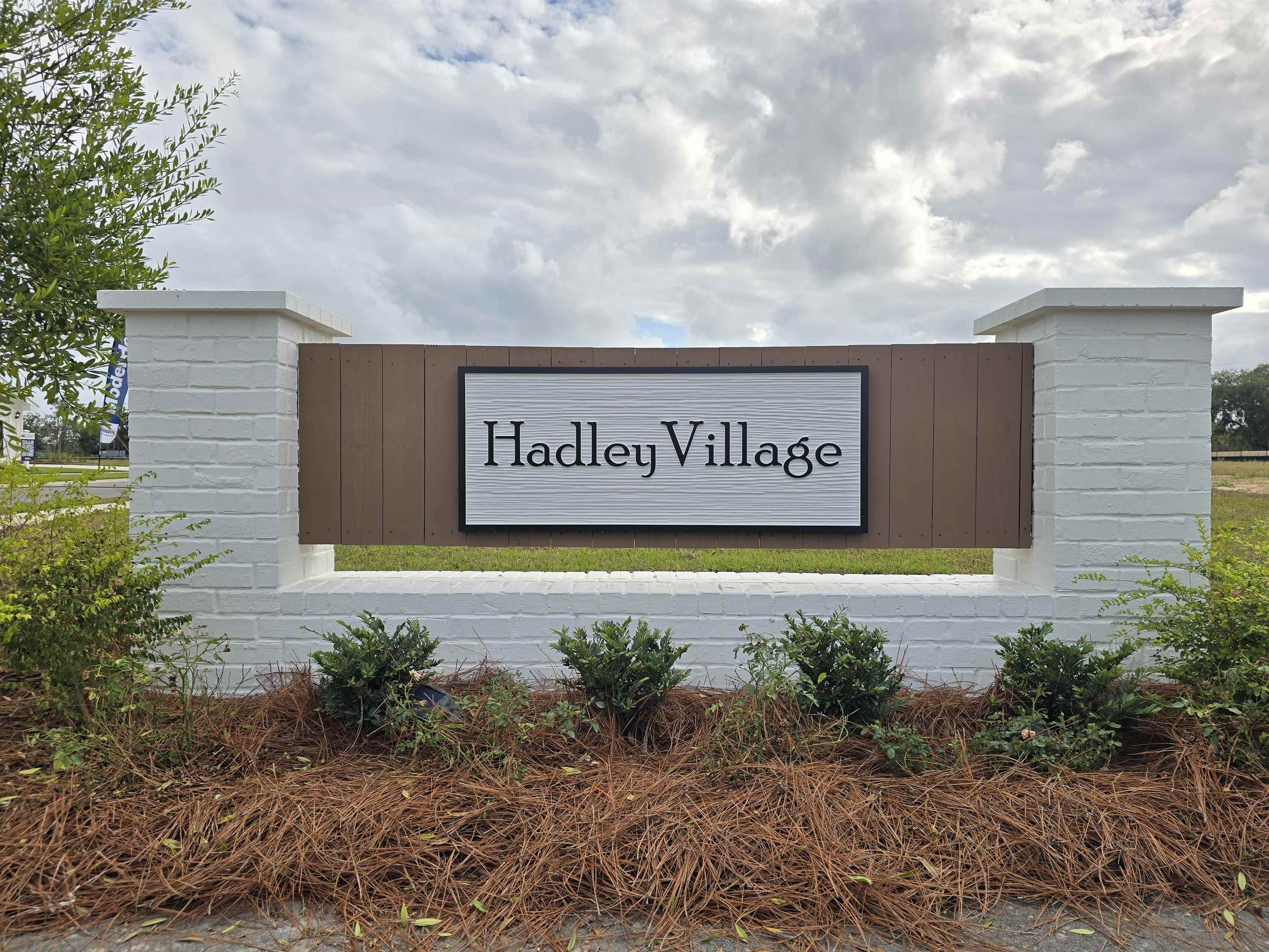 17824 Hens Avenue Foley, AL 36535 - Photo 20 of 33