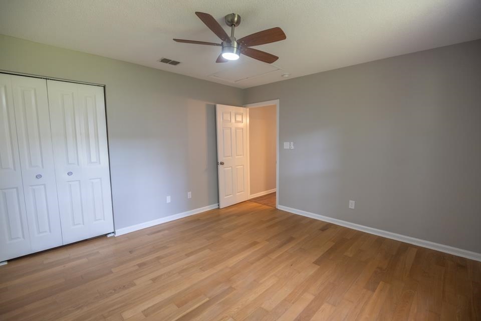 81 Knight Road Midway, FL 32343 - Photo 32 of 45 Gallery Image 32