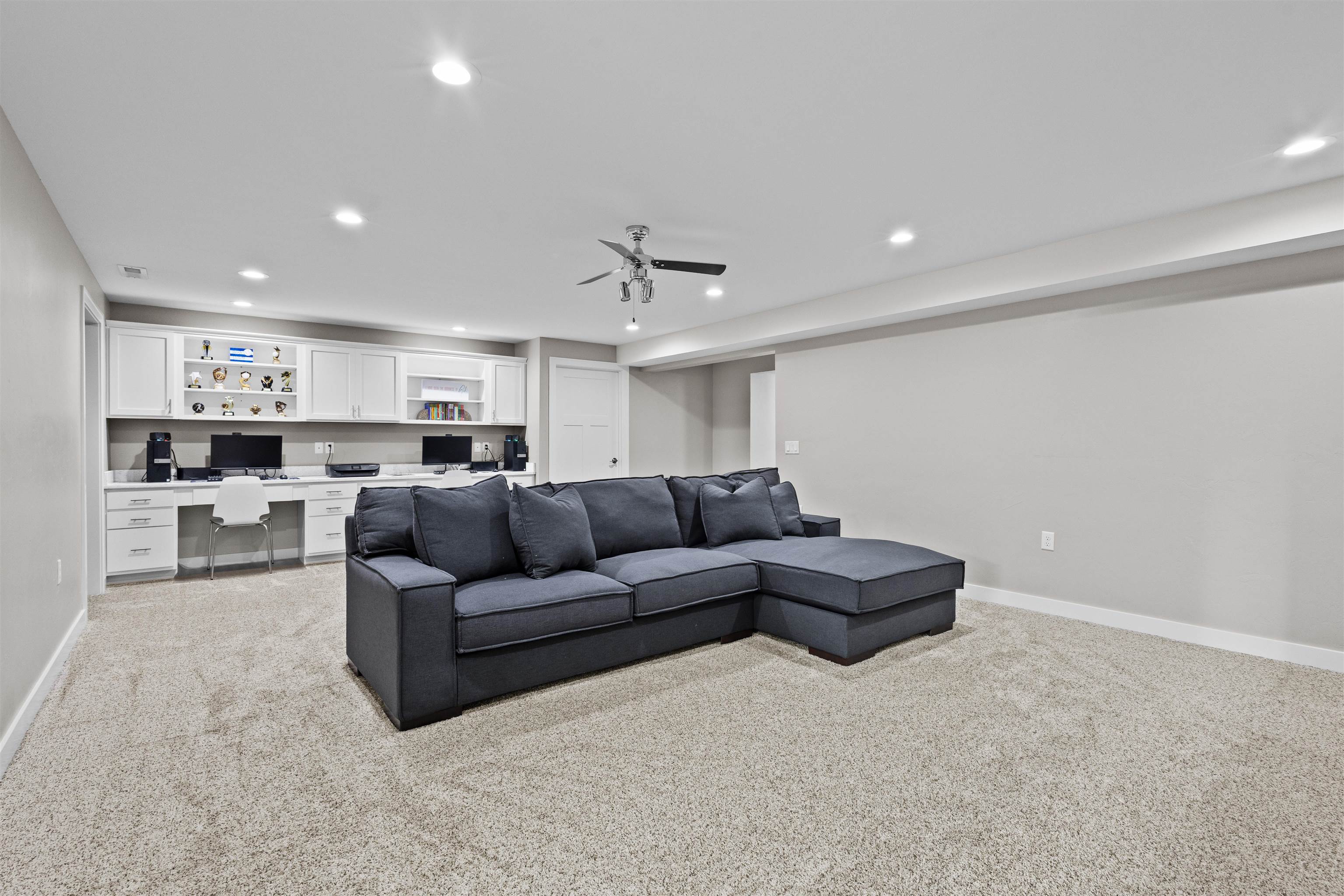 731 Chester Court Ripon, WI 54971 - Photo 32 of 58 Gallery Image 32