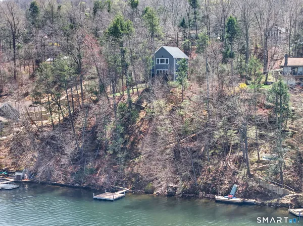$849,000 | 145 Lakeview Terrace, Sandy Hook, CT 06482