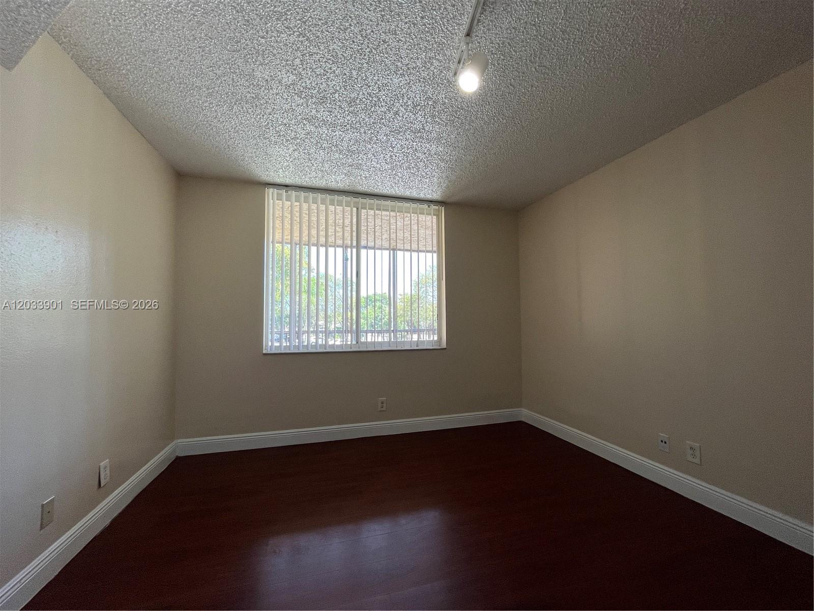 4015 West McNab Road, Unit D212 Pompano Beach, FL 33069 - Photo 5 of 20