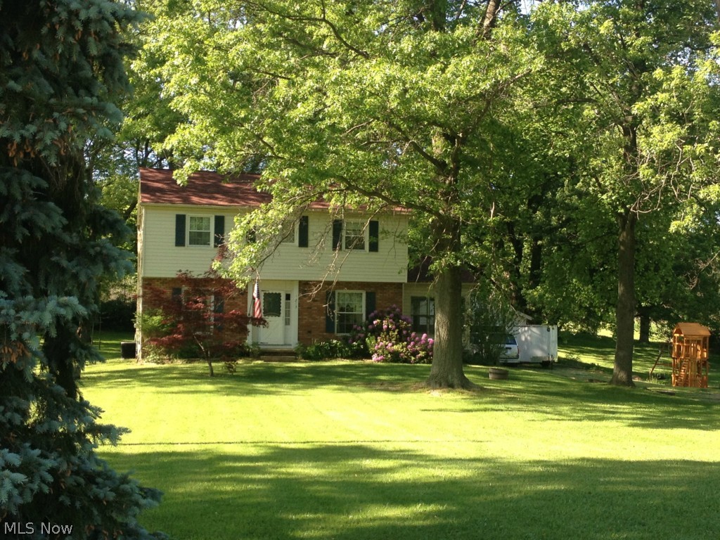 3213 Oser Road Norton, OH 44203 - Photo 1 of 16 Gallery Image 1