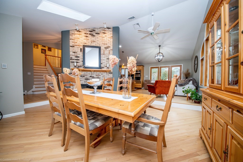 33 Sylvia Street Fairhaven, MA 02719 - Photo 23 of 42