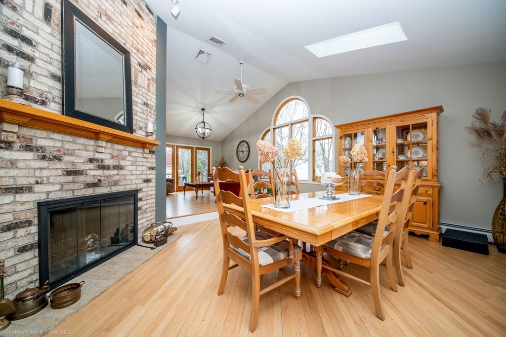 33 Sylvia Street Fairhaven, MA 02719 - Photo 24 of 42