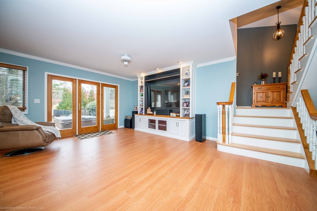 33 Sylvia Street Fairhaven, MA 02719 - Photo 26 of 42