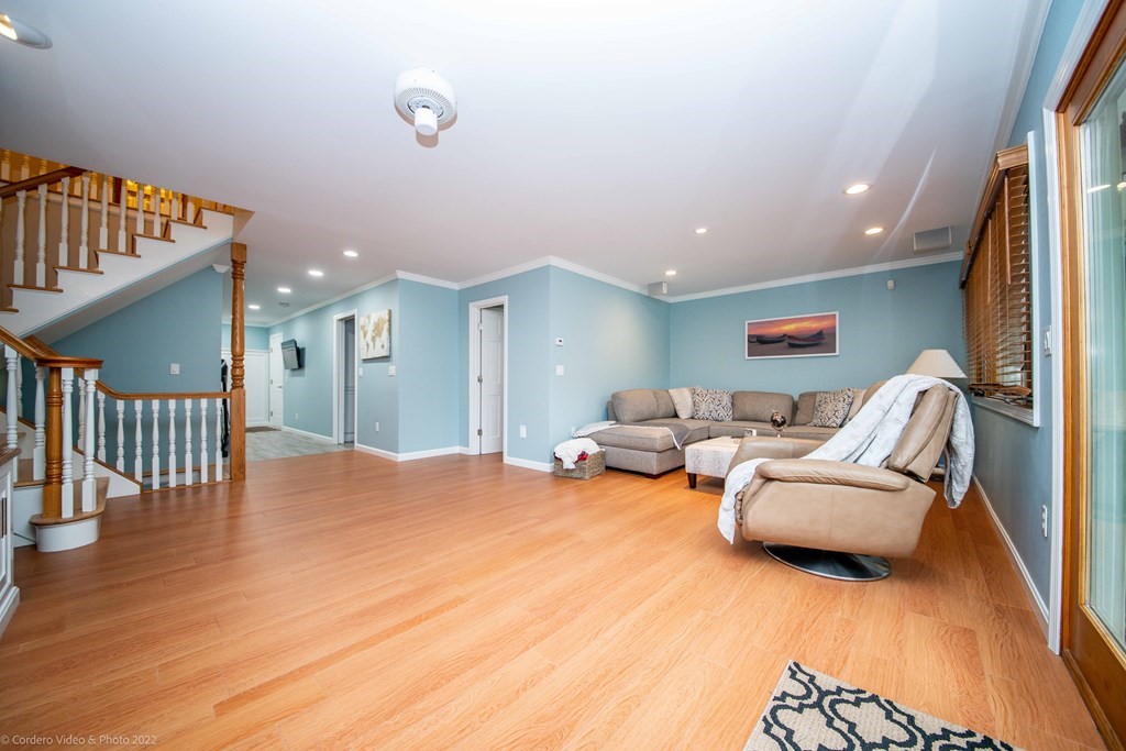 33 Sylvia Street Fairhaven, MA 02719 - Photo 28 of 42