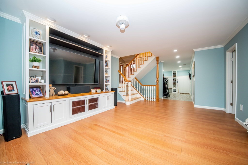 33 Sylvia Street Fairhaven, MA 02719 - Photo 29 of 42