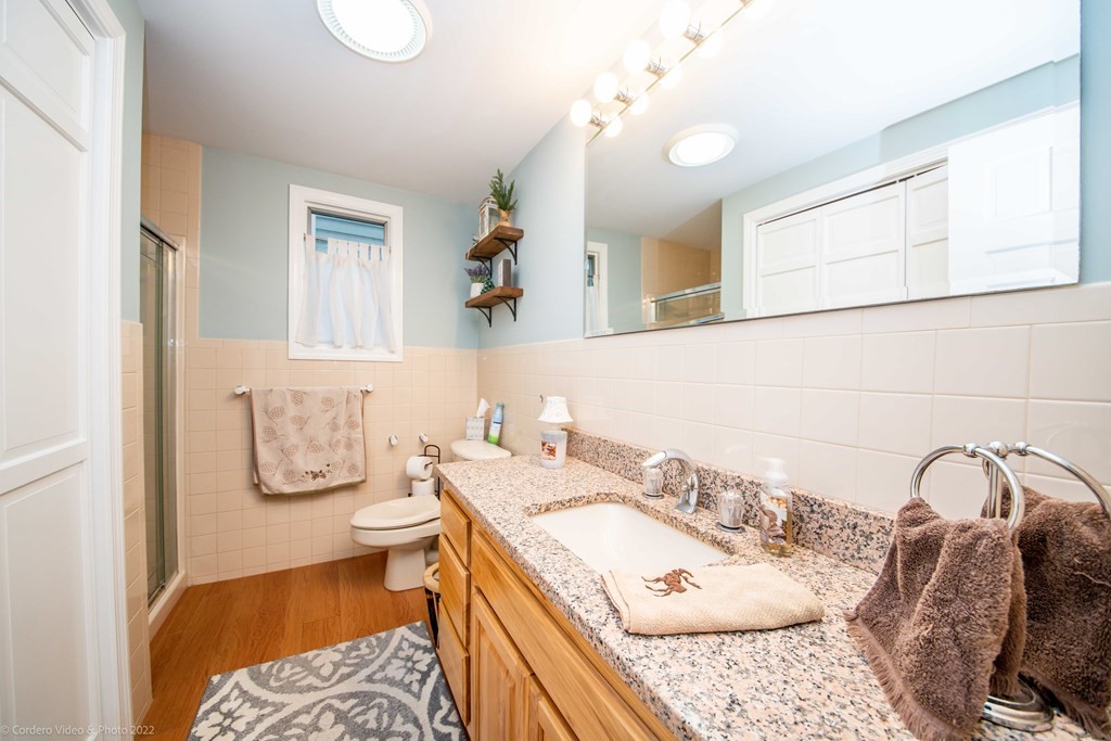 33 Sylvia Street Fairhaven, MA 02719 - Photo 30 of 42