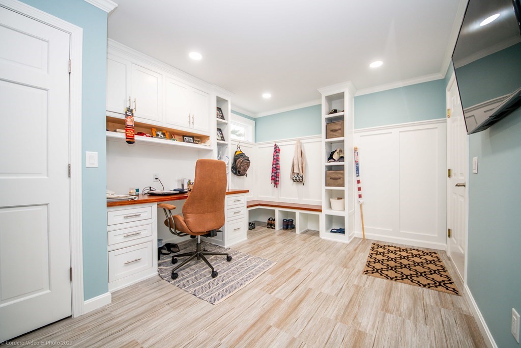 33 Sylvia Street Fairhaven, MA 02719 - Photo 31 of 42