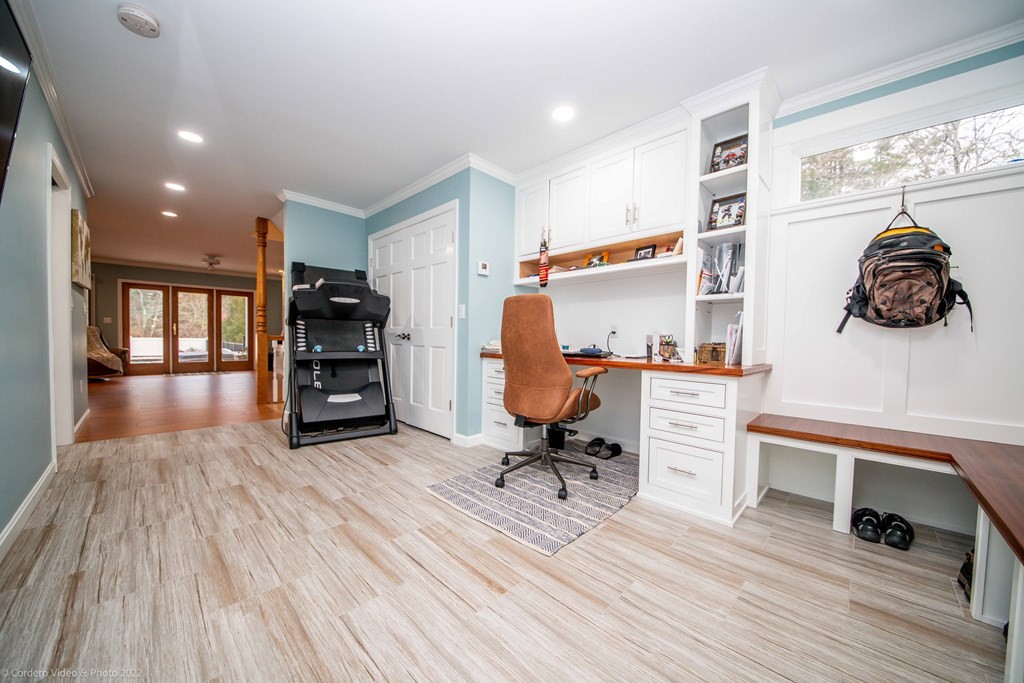 33 Sylvia Street Fairhaven, MA 02719 - Photo 32 of 42