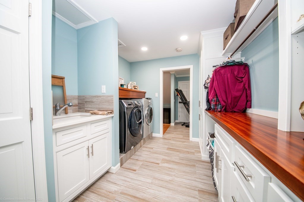 33 Sylvia Street Fairhaven, MA 02719 - Photo 34 of 42