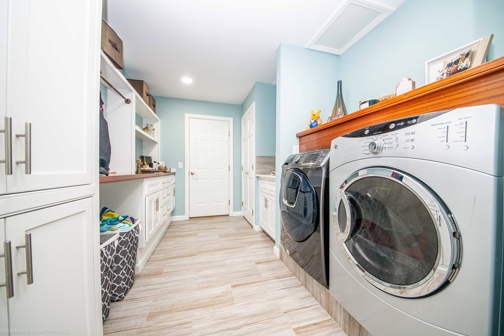 33 Sylvia Street Fairhaven, MA 02719 - Photo 35 of 42