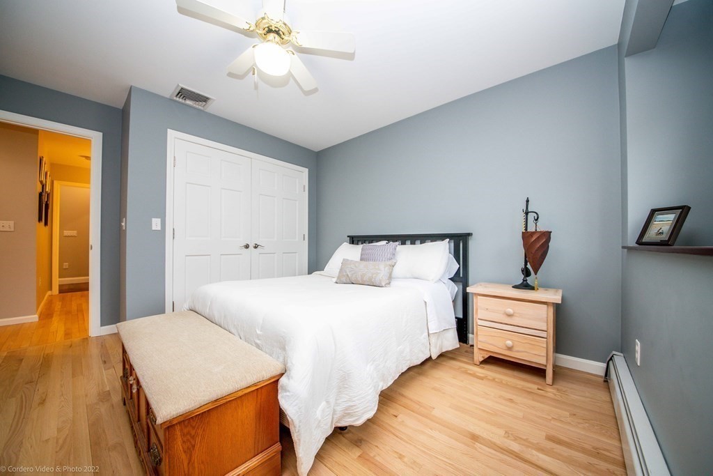 33 Sylvia Street Fairhaven, MA 02719 - Photo 36 of 42