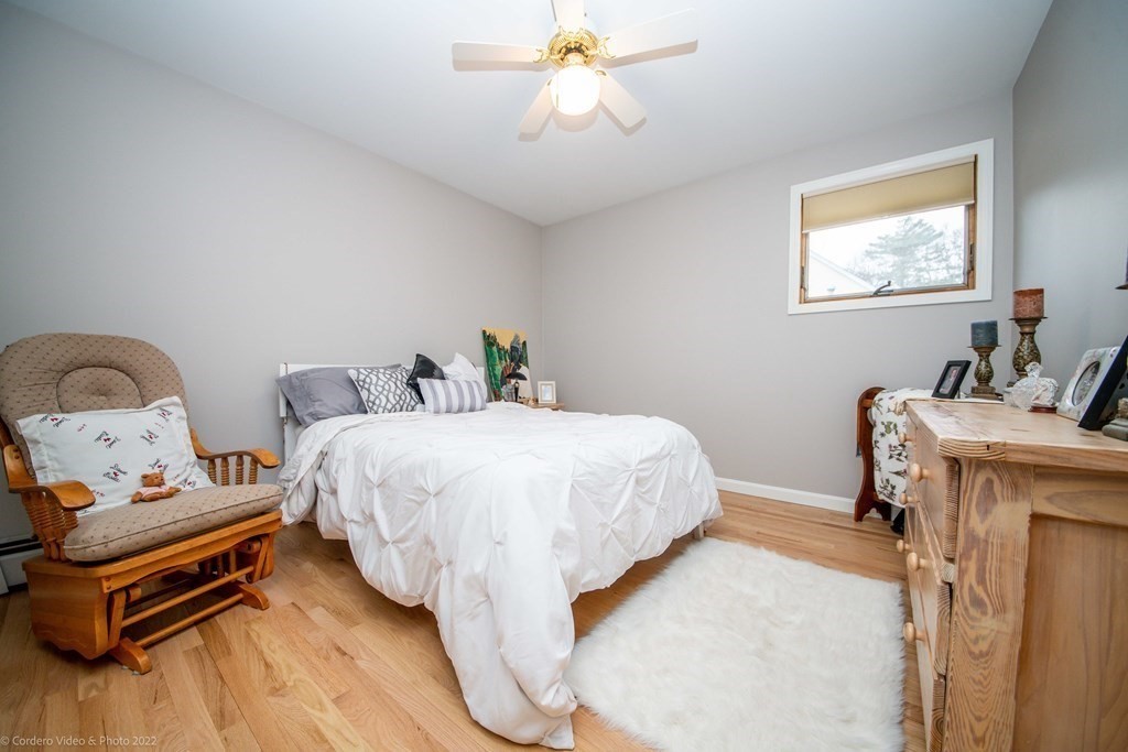 33 Sylvia Street Fairhaven, MA 02719 - Photo 37 of 42