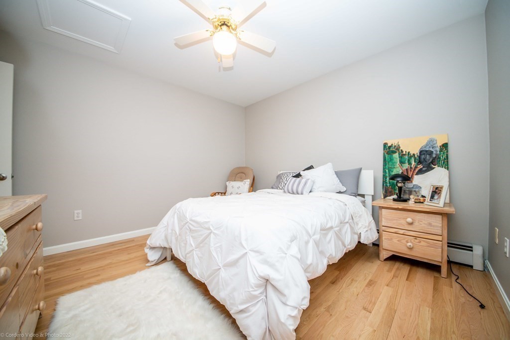 33 Sylvia Street Fairhaven, MA 02719 - Photo 38 of 42