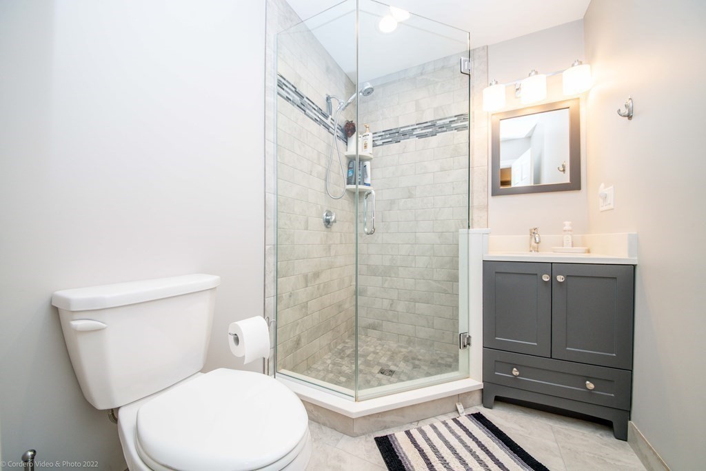 33 Sylvia Street Fairhaven, MA 02719 - Photo 39 of 42