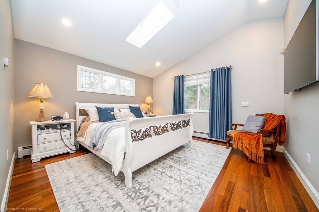 33 Sylvia Street Fairhaven, MA 02719 - Photo 40 of 42