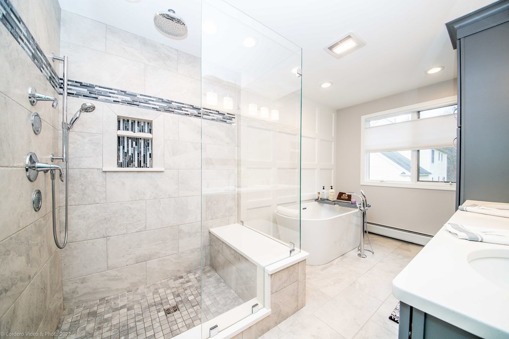 33 Sylvia Street Fairhaven, MA 02719 - Photo 41 of 42