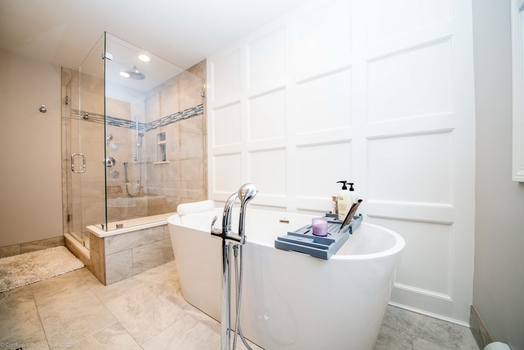 33 Sylvia Street Fairhaven, MA 02719 - Photo 42 of 42