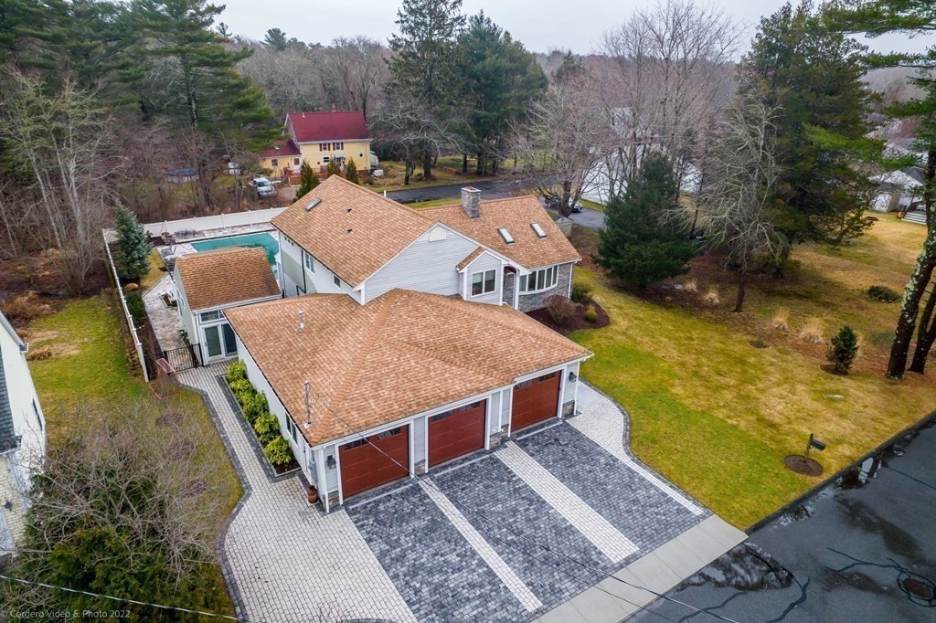 33 Sylvia Street Fairhaven, MA 02719 - Photo 6 of 42