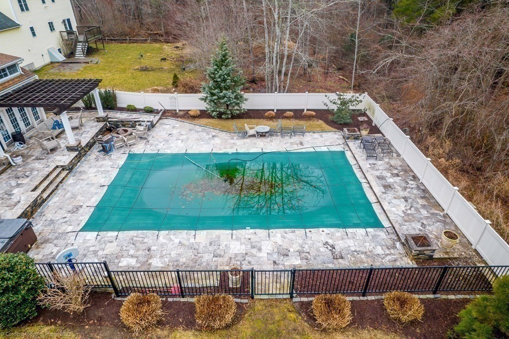 33 Sylvia Street Fairhaven, MA 02719 - Photo 9 of 42