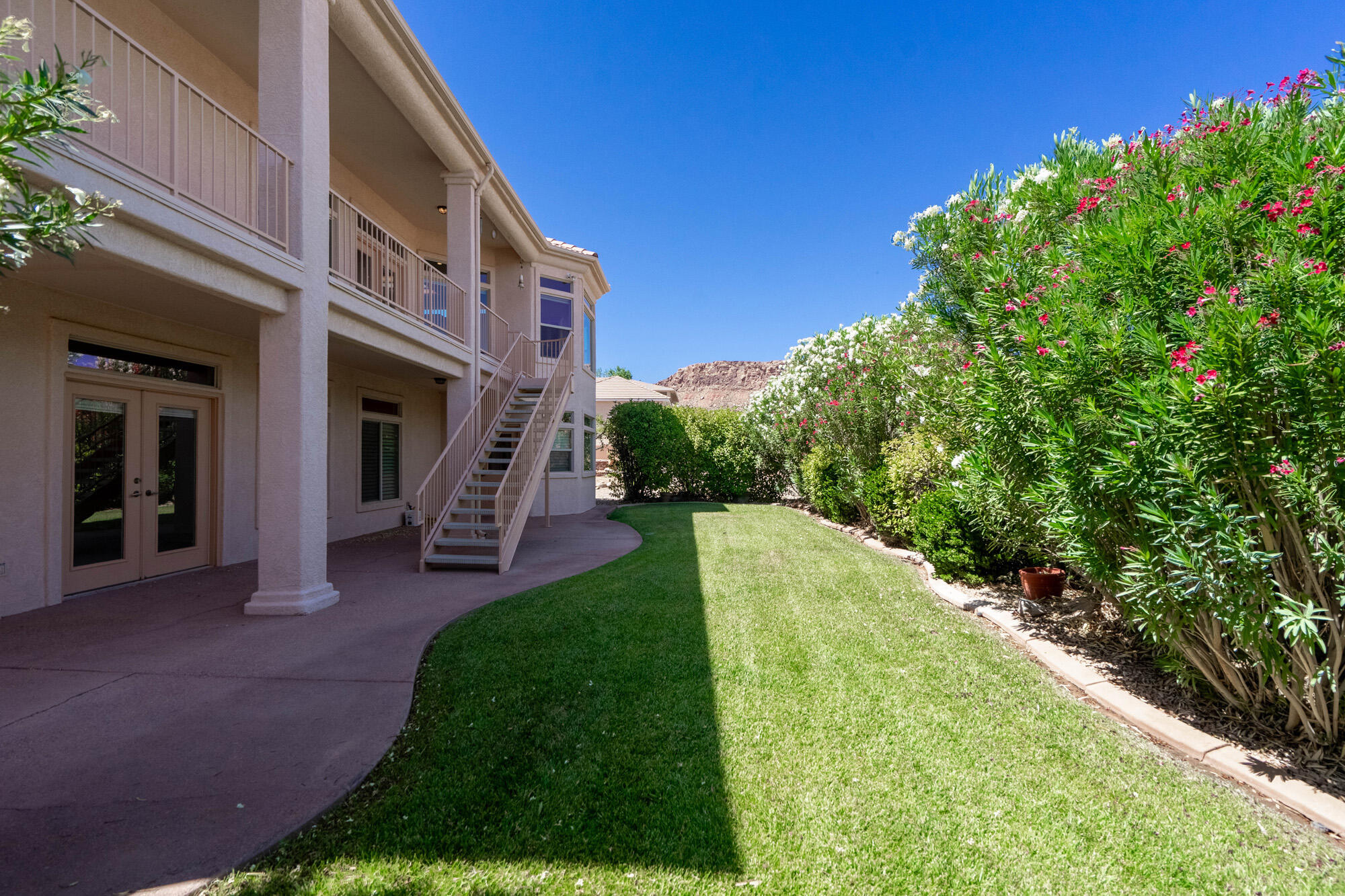 3577 Paiute Road St. George, UT 84790 - Photo 47 of 67 3577 Paiute Rd-076