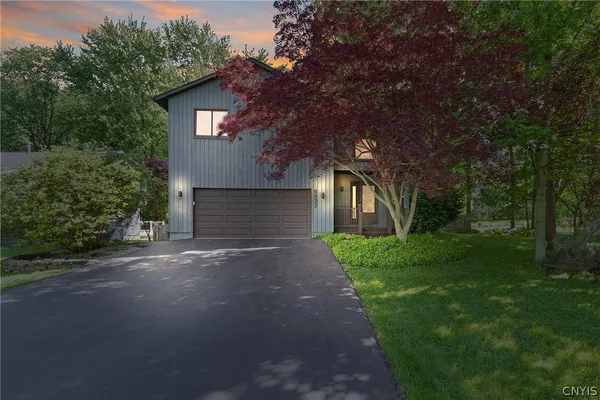 $350,000 | 8837 Wandering Way, Lysander, NY 13027