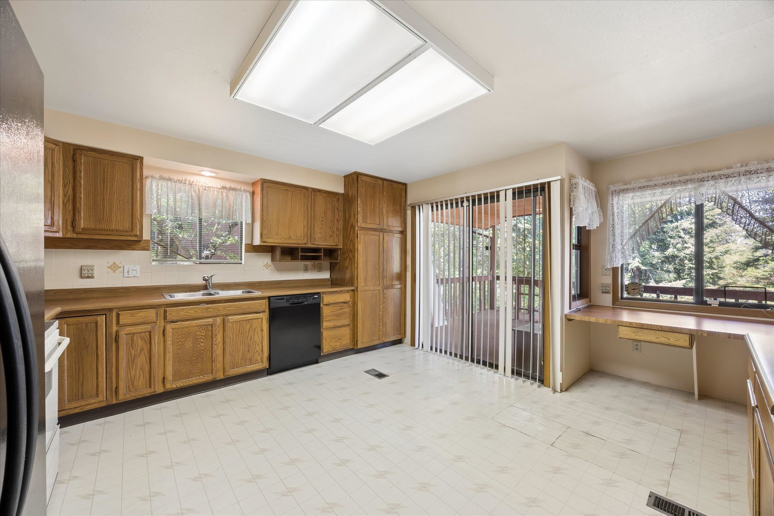 8311 North Standard Street Spokane, WA 99208 - Photo 15 of 50