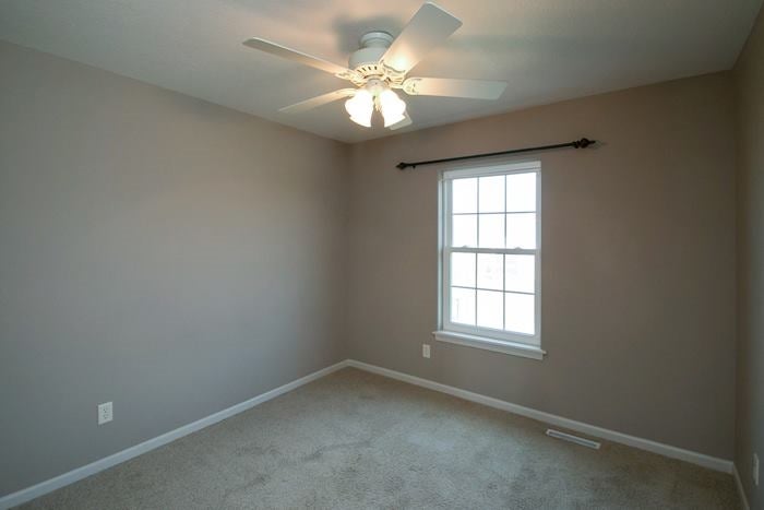 3140 White Oak Circle Riverside, IA 52327 - Photo 16 of 25 Gallery Image 16
