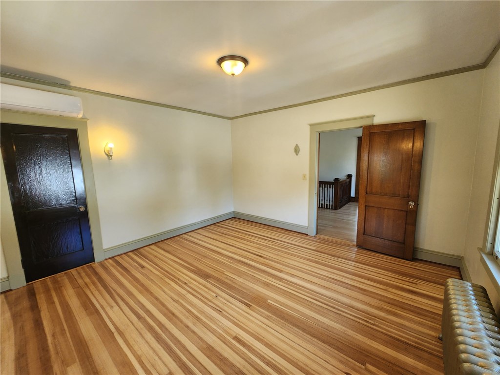 177 High Street Westerly, RI 02891 - Photo 32 of 45