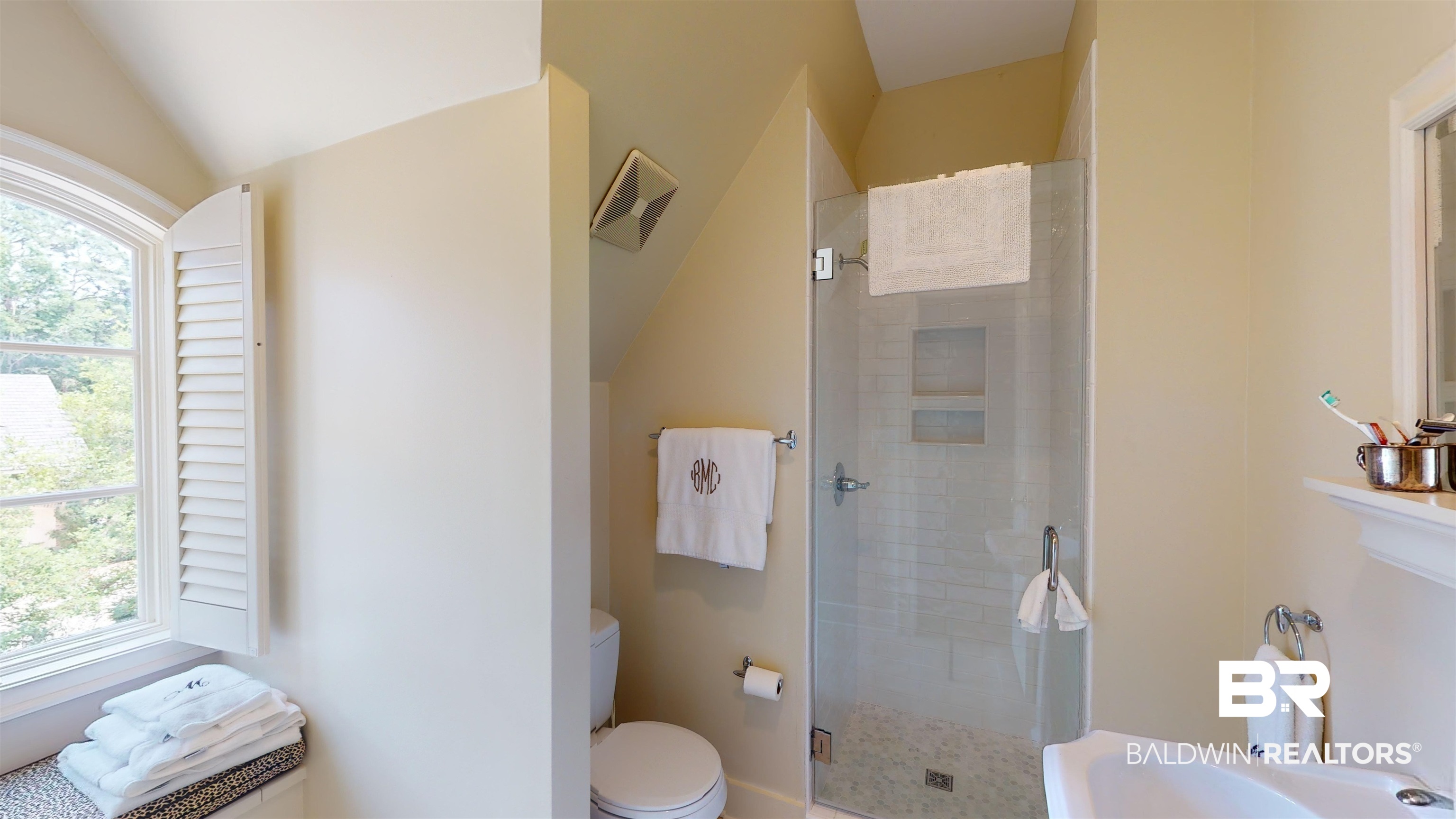 4 Drury Lane Mobile, AL 36608 - Photo 36 of 49