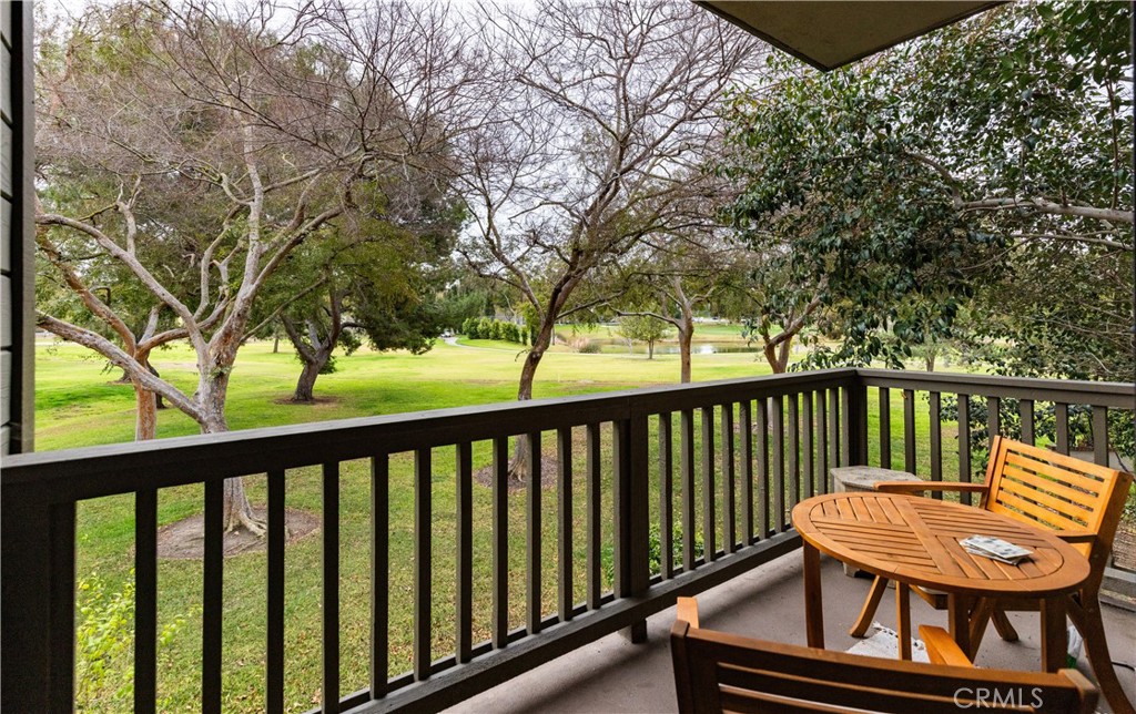 9 Flores, Unit 26 Irvine, CA 92612 - Photo 1 of 31