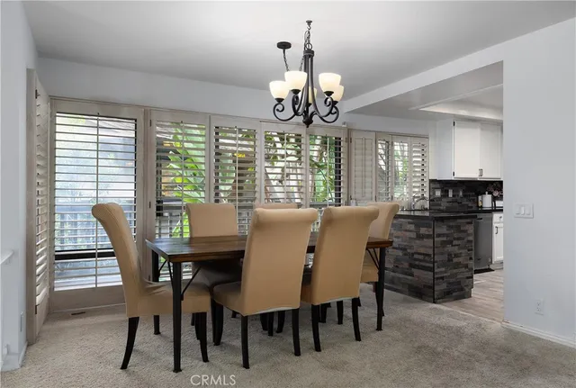 $4,800 | 9 Flores, Unit 26, Irvine, CA 92612