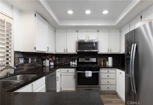 $4,800 | 9 Flores, Unit 26, Irvine, CA 92612