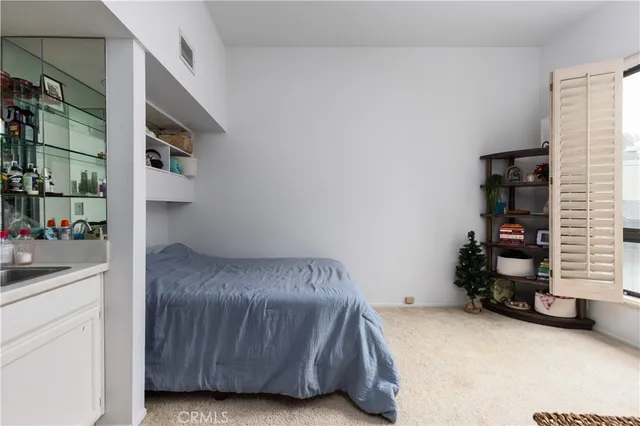 $4,800 | 9 Flores, Unit 26, Irvine, CA 92612