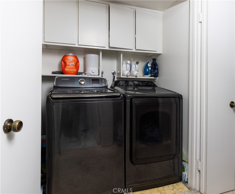 9 Flores, Unit 26 Irvine, CA 92612 - Photo 19 of 31