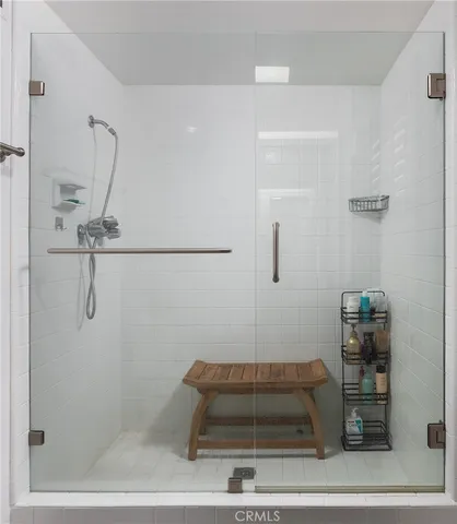 $4,800 | 9 Flores, Unit 26, Irvine, CA 92612