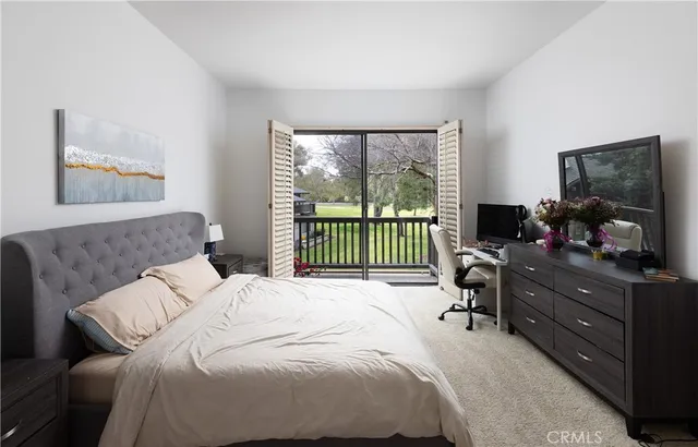 $4,800 | 9 Flores, Unit 26, Irvine, CA 92612