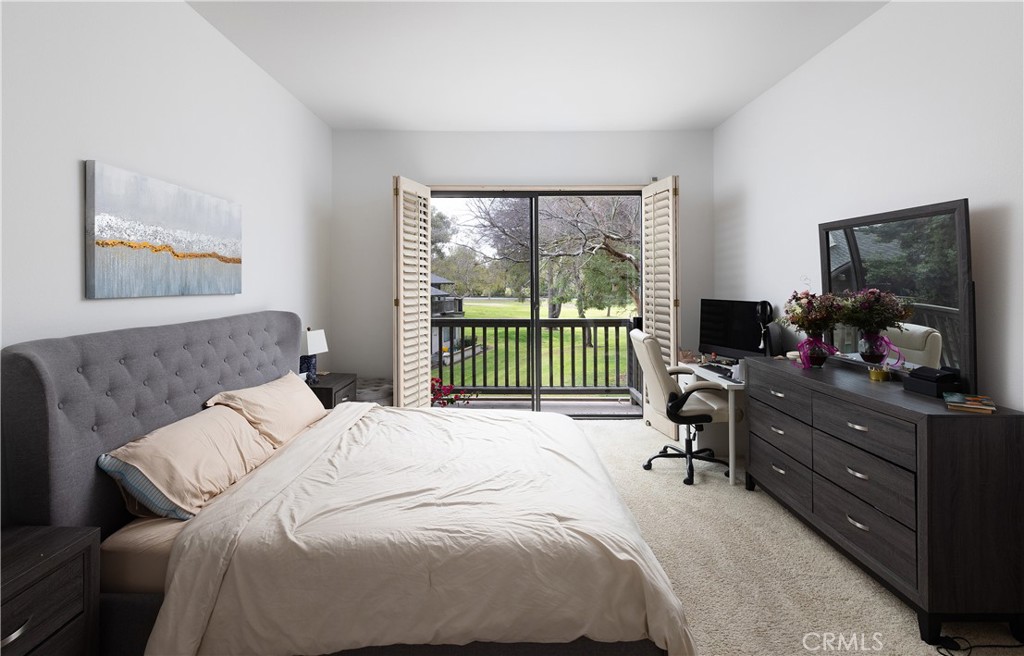 9 Flores, Unit 26 Irvine, CA 92612 - Photo 22 of 31