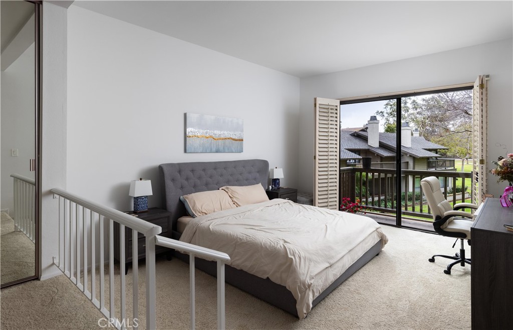 9 Flores, Unit 26 Irvine, CA 92612 - Photo 23 of 31