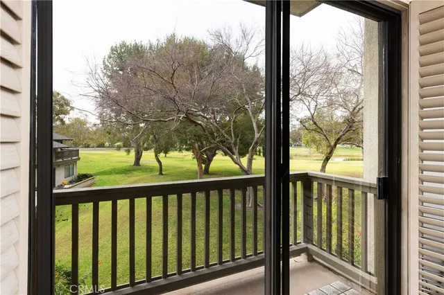 $4,800 | 9 Flores, Unit 26, Irvine, CA 92612