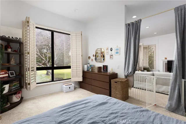 $4,800 | 9 Flores, Unit 26, Irvine, CA 92612