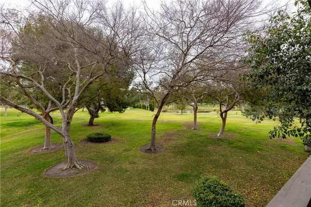 $4,800 | 9 Flores, Unit 26, Irvine, CA 92612