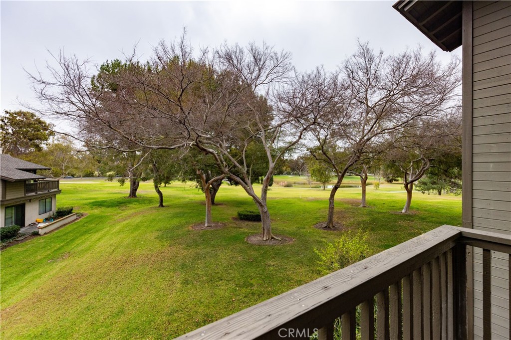 9 Flores, Unit 26 Irvine, CA 92612 - Photo 29 of 31