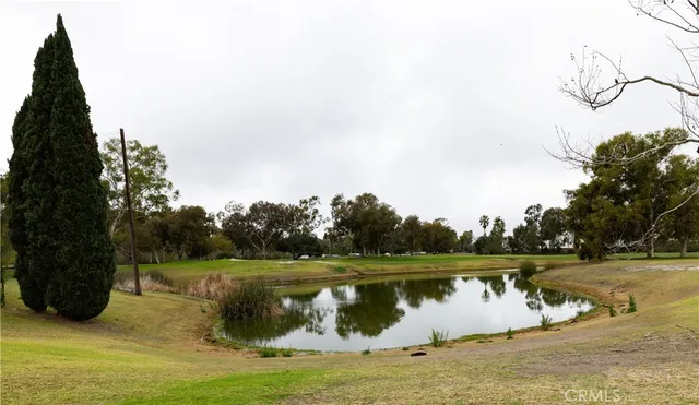 $4,800 | 9 Flores, Unit 26, Irvine, CA 92612