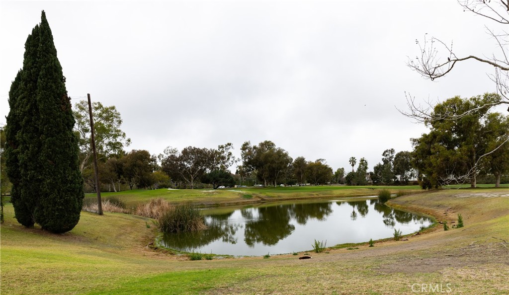 9 Flores, Unit 26 Irvine, CA 92612 - Photo 3 of 31