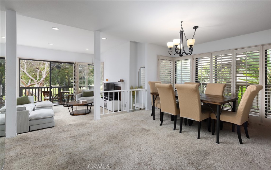 9 Flores, Unit 26 Irvine, CA 92612 - Photo 8 of 31