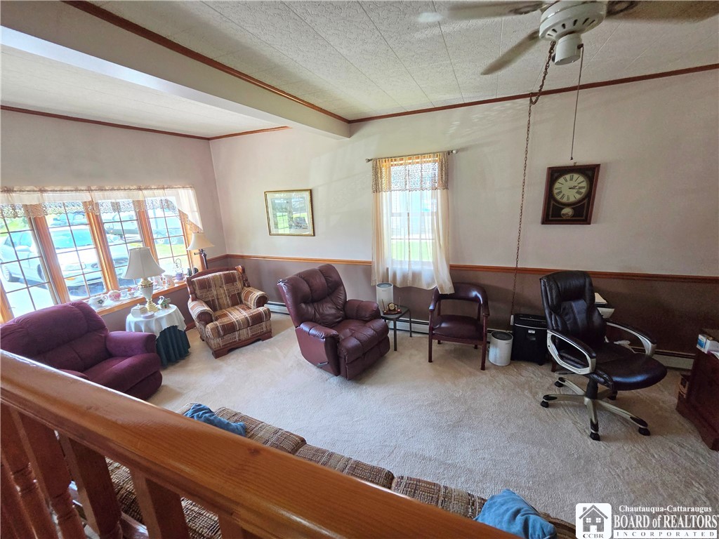 12206 Hanover Road Hanover, NY 14136 - Photo 11 of 26