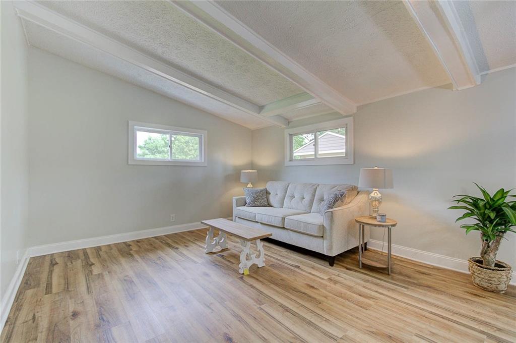3555 Fisher Road Indianapolis, IN 46239 - Photo 11 of 33 Gallery Image 11